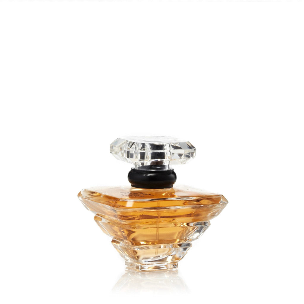 Lancome Tresor Eau de Parfum Womens Spray 1.7 oz.