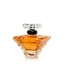 Lancome Tresor Eau de Parfum Womens Spray 3.4 oz.