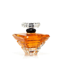 Lancome Tresor Eau de Parfum Womens Spray 3.4 oz. Tester