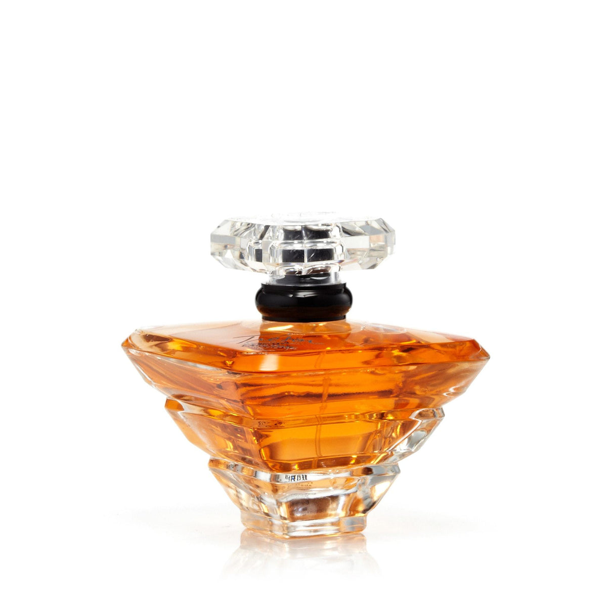 Lancome Tresor Eau de Parfum Womens Spray 3.4 oz. Tester