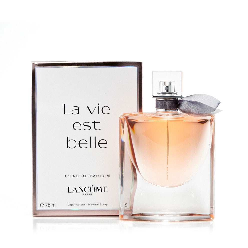 La Vie Est Belle For Women By Lancome Eau De Parfum Spray Product image 3