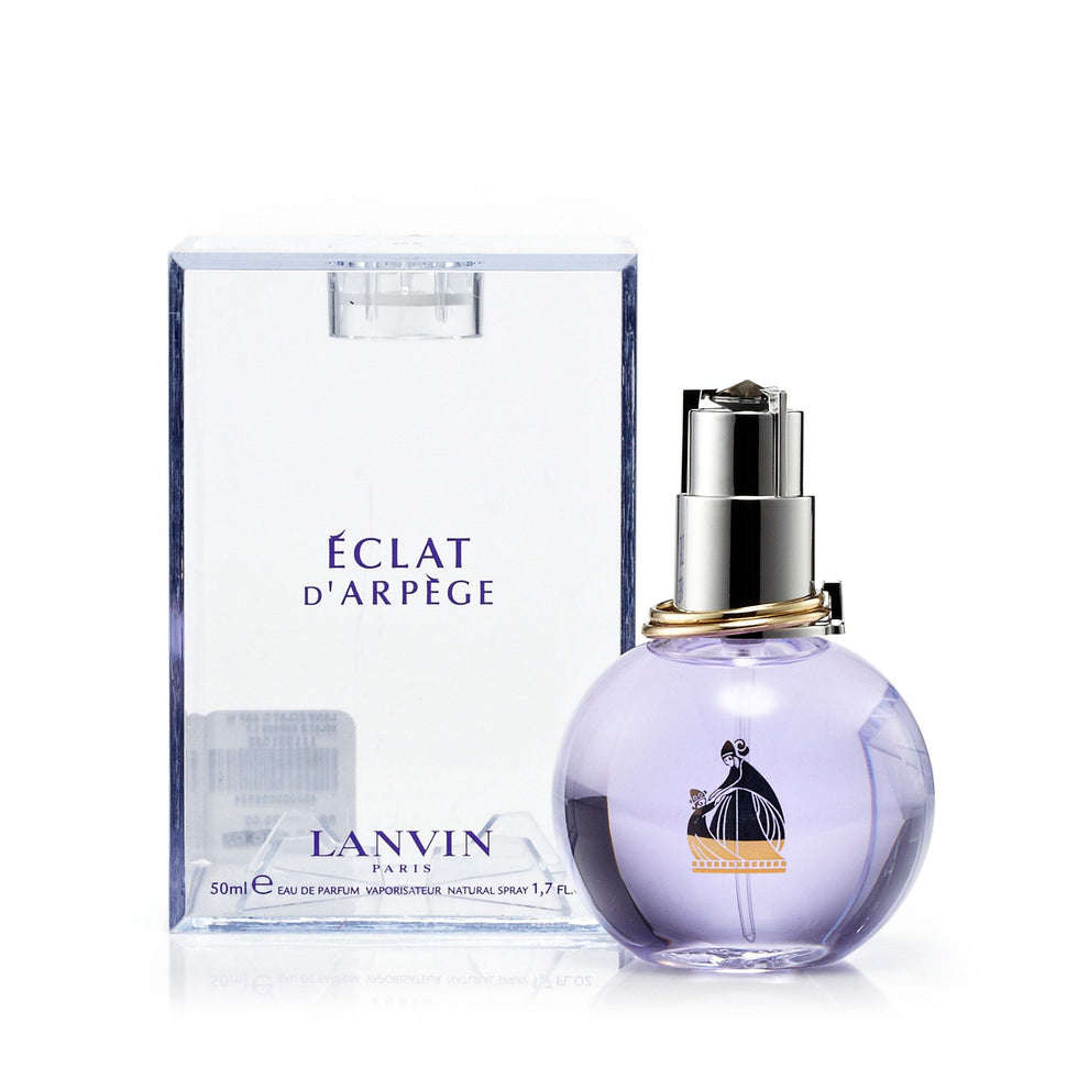 Eclat D'Arpege Eau de Parfum Spray for Women by Lanvin Product image 3
