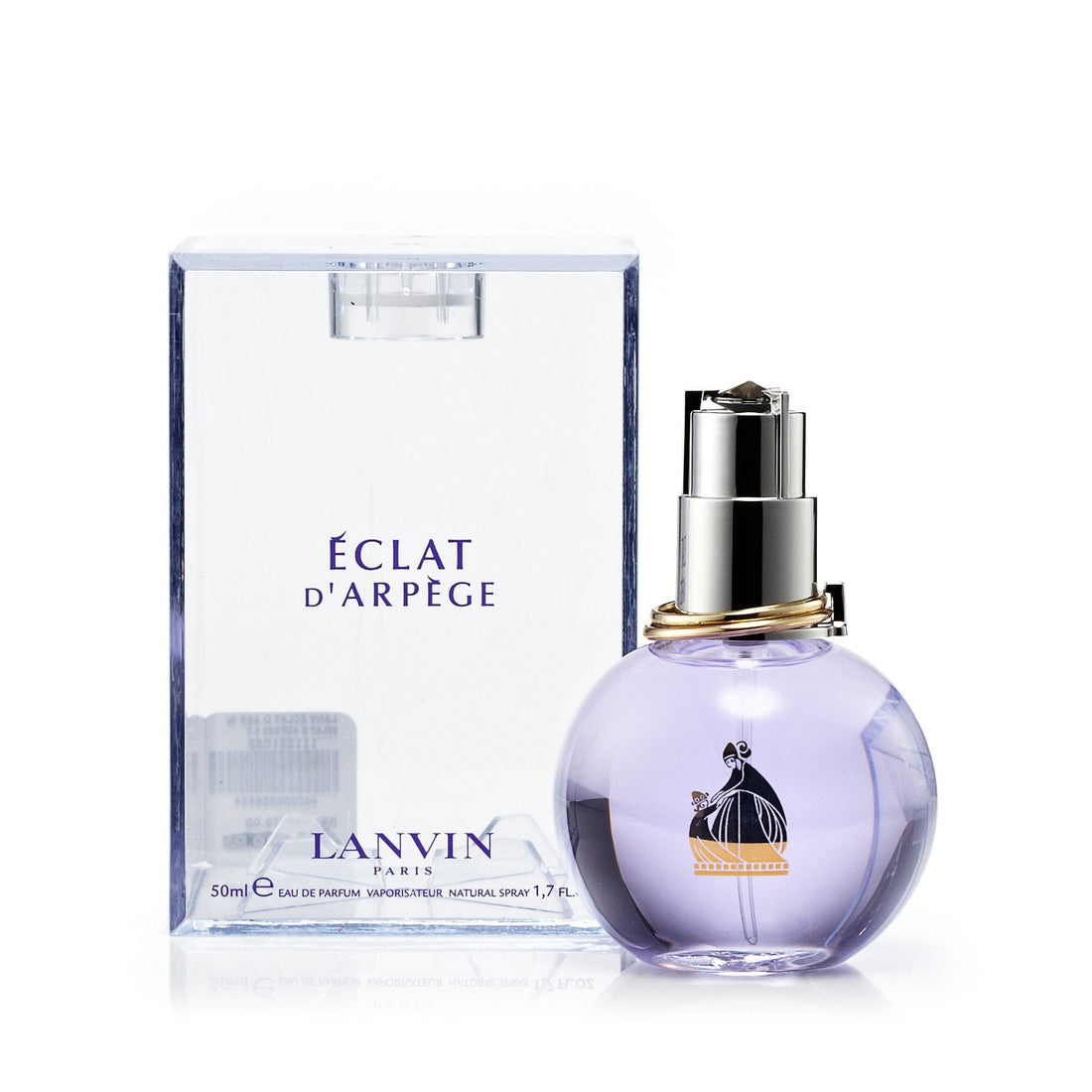 Eclat D'Arpege Perfume Product image 3