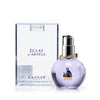 Lanvin Eclat D' Arpege Eau de Parfum Womens Spray 1.7 oz.
