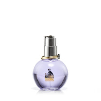 Lanvin Eclat D' Arpege Eau de Parfum Womens Spray 1.7 oz.