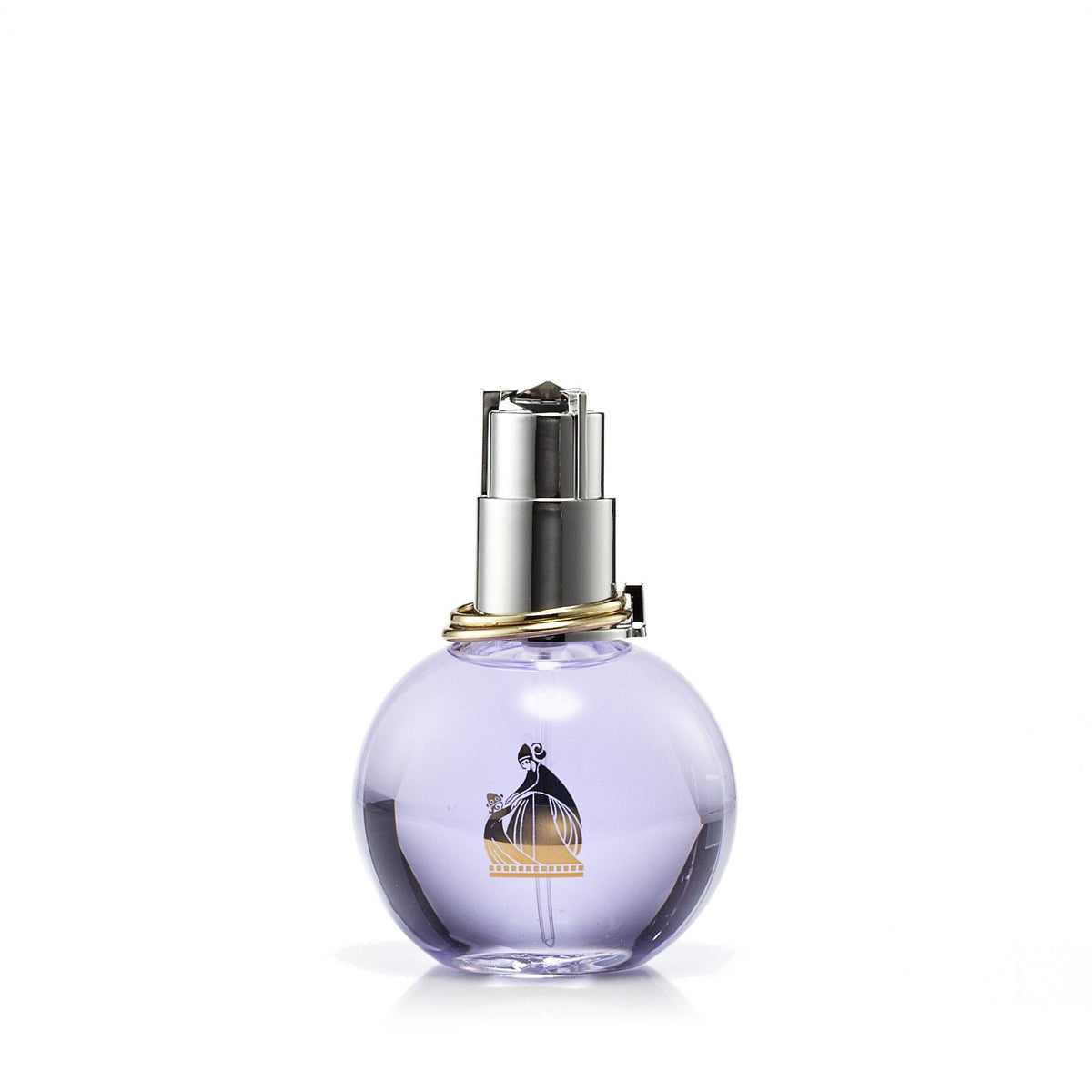 Lanvin Eclat D' Arpege Eau de Parfum Womens Spray 1.7 oz.