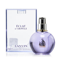 Lanvin Eclat D' Arpege Eau de Parfum Womens Spray 3.4 oz.