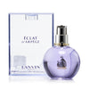 Lanvin Eclat D' Arpege Eau de Parfum Womens Spray 3.4 oz.