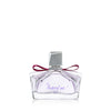 Marry Me Eau de Parfum Spray for Women by Lanvin 2.5 oz.