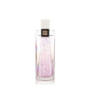 Bora Bora Eau de Parfum Spray for Women by Claiborne 3.4 oz.