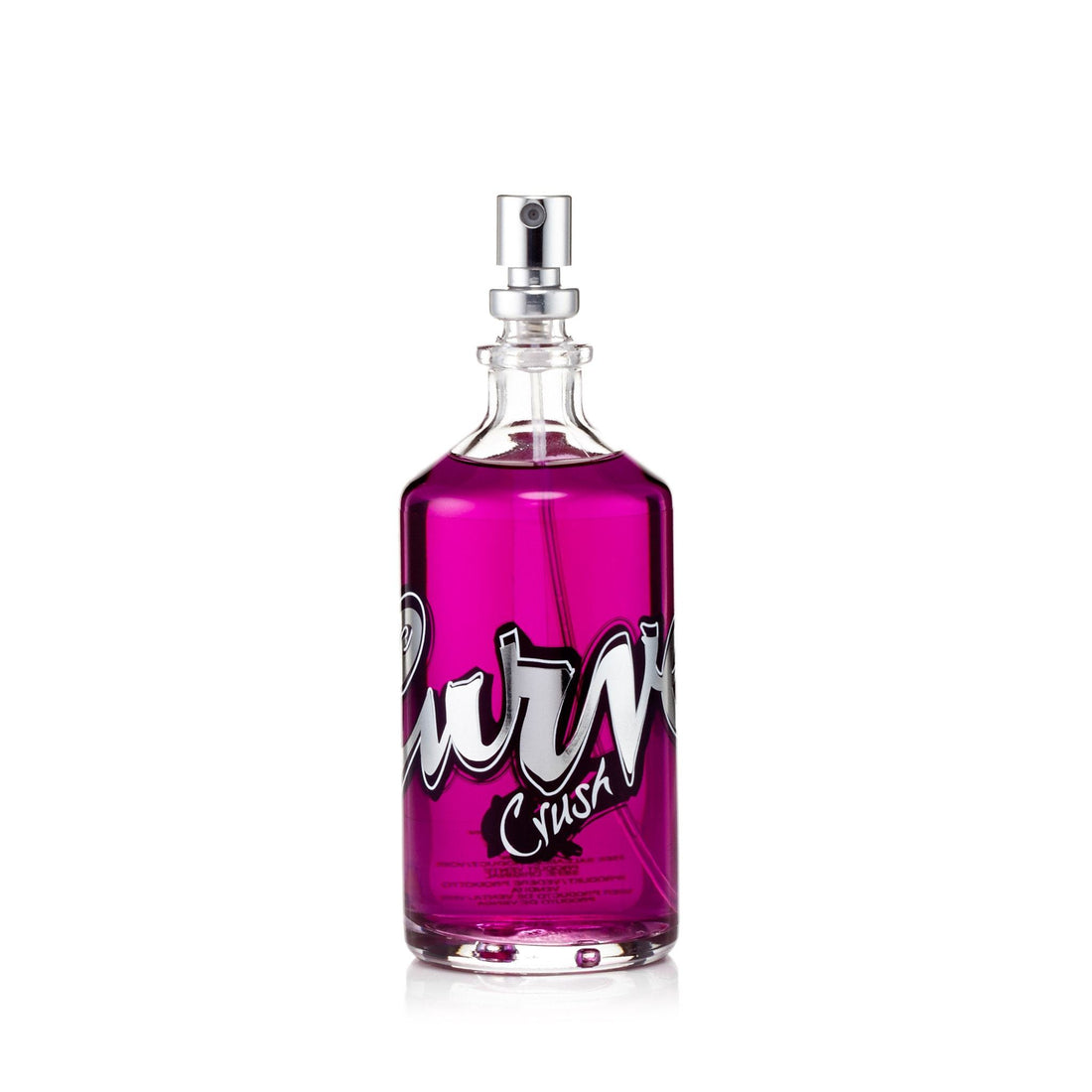 Curve Crush Perfume Product image 5