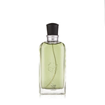 Lucky You Cologne Spray for Men by Claiborne 3.4 oz. Tester