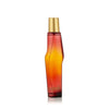 Mambo Eau de Parfum Spray for Women by Claiborne 3.4 oz.