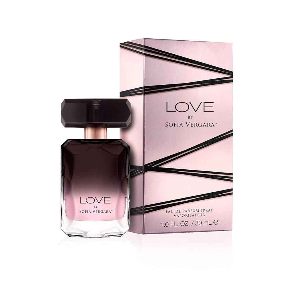 Love by Sofia Vergara for Women Product image 1