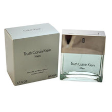 Truth Cologne Featured