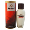 Tabac Original by Maurer & Wirtz for Men -  EDC Splash
