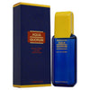 AQUA QUORUM BY ANTONIO PUIG FOR MEN -  Eau De Toilette SPRAY