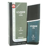 Lomani by Lomani for Men - Eau de Toilette - EDT/S