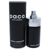 Paco by Paco Rabanne for Men -  Eau De Toilette Spray