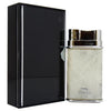 VERMEIL WHITE BY JEAN LOUIS VERMEIL FOR MEN -  Eau De Toilette SPRAY