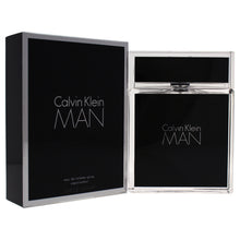 Man Cologne Featured