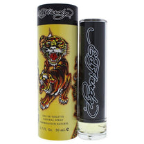 Ed Hardy by Christian Audigier for Men - Eau de Toilette - EDT/S