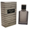 JIMMY CHOO BY JIMMY CHOO FOR MEN -  Eau De Toilette SPRAY