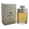 Bentley by Bentley for Men - EDT Spray