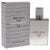 JIMMY CHOO MAN ICE BY JIMMY CHOO FOR MEN -  Eau De Toilette SPRAY Featured