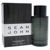 Sean John For Men By Sean John Eau De Toilette Spray