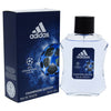 UEFA Champions League by Adidas for Men - Champions Edition)