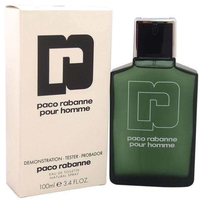 Paco Rabanne Cologne Product image 7