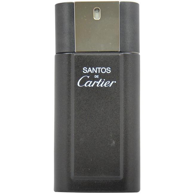 Santos Cologne Product image 3