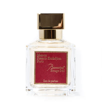 Baccarat Rouge 540 Eau de Parfum Spray for Women by Maison Francis Kurkdjian 2.4 oz.