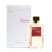 Baccarat Rouge 540 Eau de Parfum Spray for Women by Maison Francis Kurkdjian 6.8 oz.