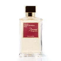 Baccarat Rouge 540 Eau de Parfum Spray for Women by Maison Francis Kurkdjian 6.8 oz.