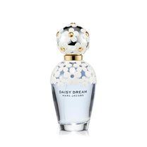 Marc Jacobs Daisy Dream Eau de Toilette Womens Spray 3.4 oz.