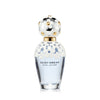 Marc Jacobs Daisy Dream Eau de Toilette Womens Spray 3.4 oz.