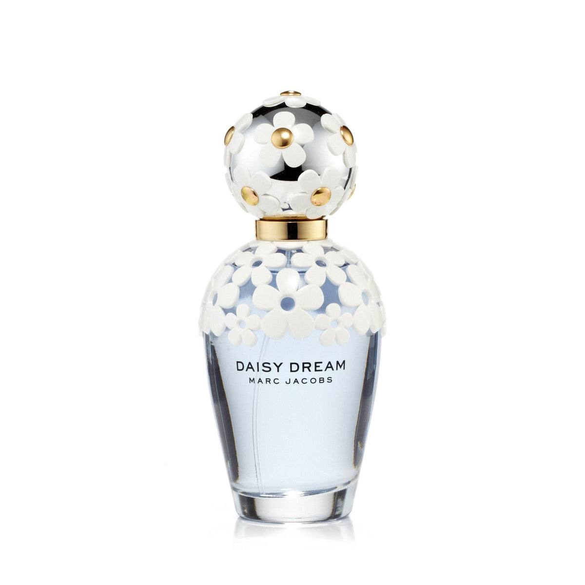 Marc Jacobs Daisy Dream Eau de Toilette Womens Spray 3.4 oz.
