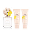 Daisy Eau So Fresh Gift Set for Women by Marc Jacobs 2.5 oz.