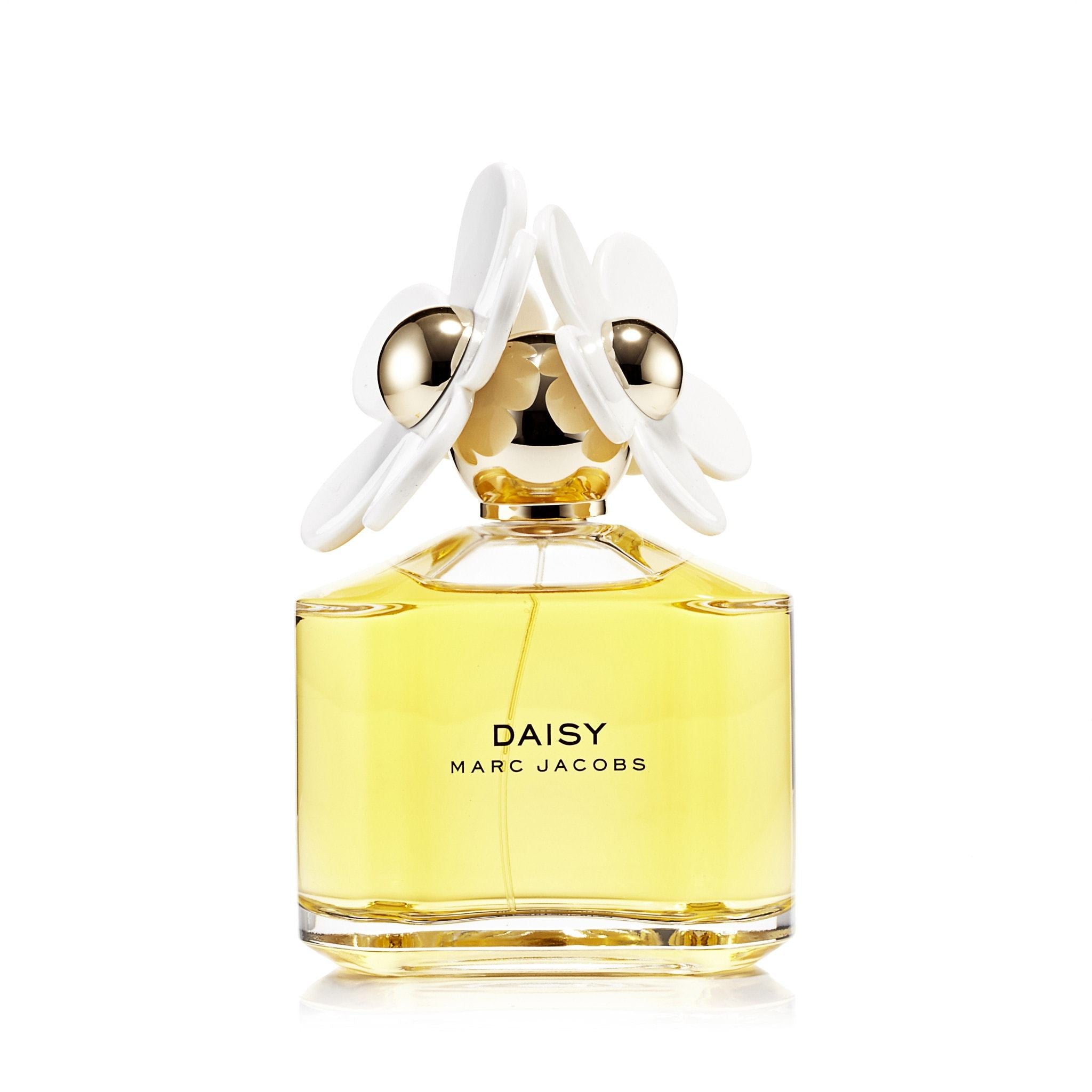 Daisy mc jacob discount perfume