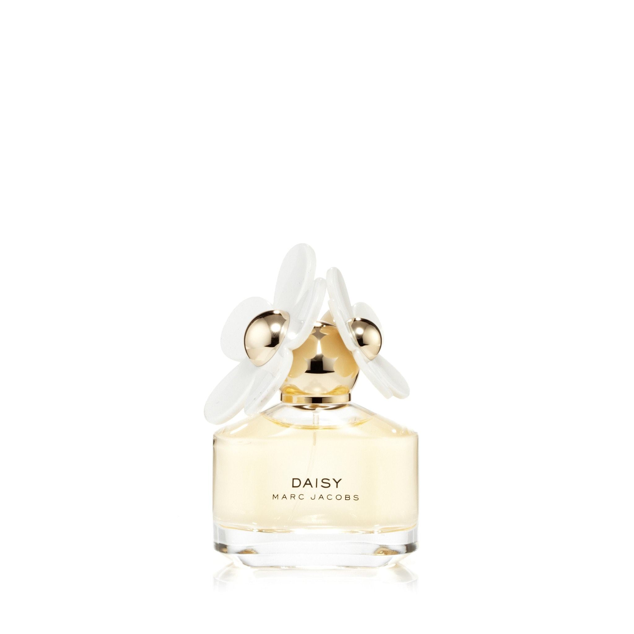 Bundle for Women: Daisy by Marc Jacobs and Black Opium by Yves Saint L –  Perfumania