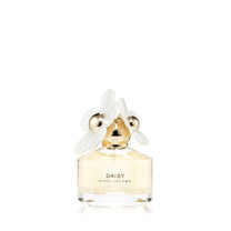 Daisy For Women By Marc Jacobs Eau De Toilette Spray