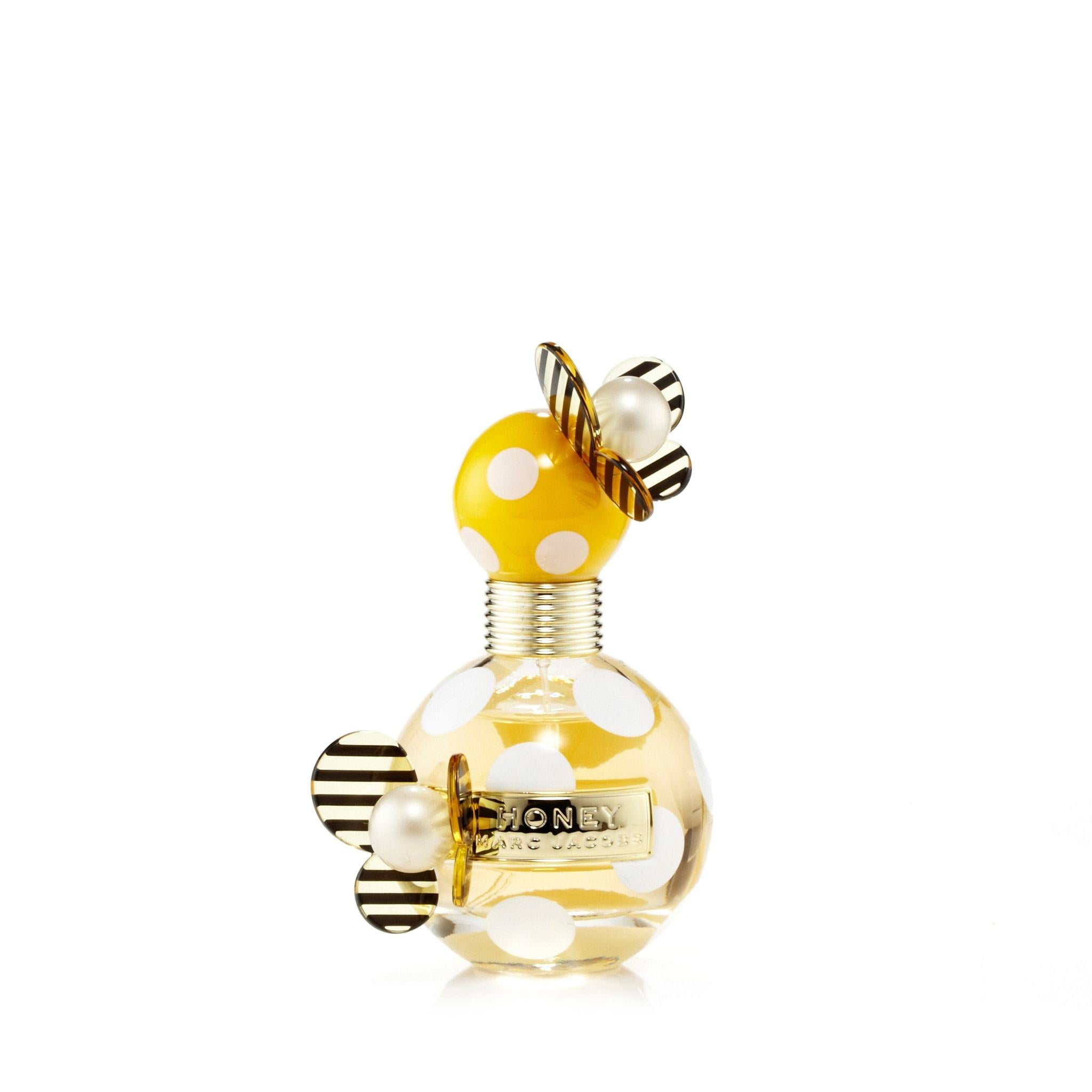 Honey Eau de Parfum Spray for Women by Marc Jacobs – Perfumania