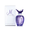 M Eau de Parfum Spray for Women by Mariah Carey 3.3 oz.