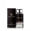 Intense Eau de Toilette Spray for Men by Mercedes-Benz 4.0 oz.