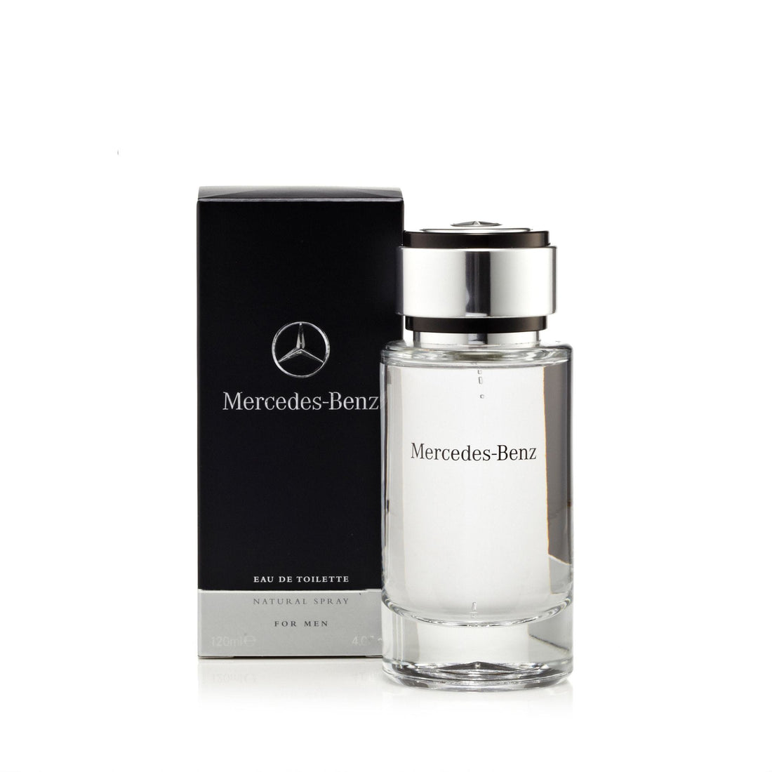 Mercedes Benz Cologne Product image 4
