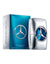 Mercedes-Benz Man Bright Eau de Parfum Spray for Men by Mercedes-Benz