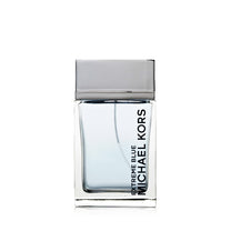 Michael Kors Extreme Blue Eau de Toilette Mens Spray 4.0 oz. 