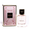 Sparkling Blush Eau de Parfum Spray for Women by Michael Kors 1.7 oz.